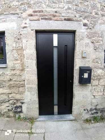 Villers