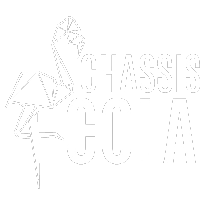 Logo mobile