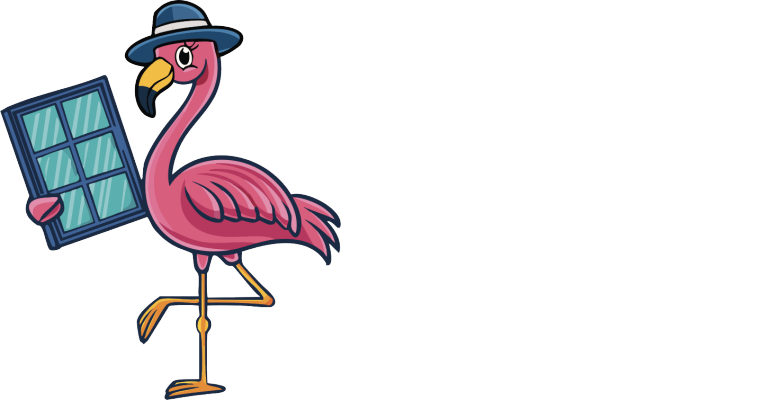 Logo chassis cola