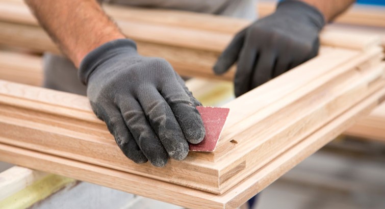 local-window-carpenter