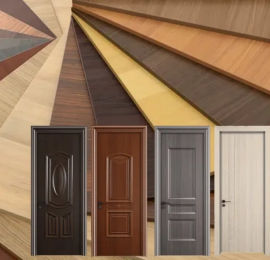 Portes
