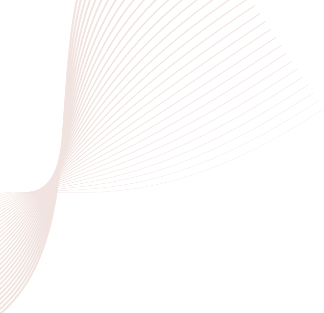 shape-1