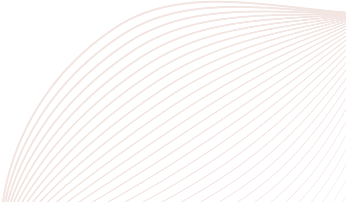 shape-2