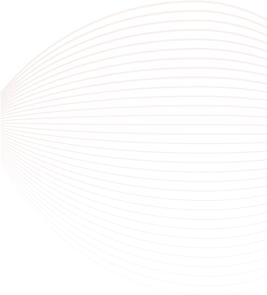 Shape 2