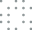 working-process-dot-2