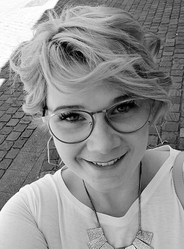 Mélanie